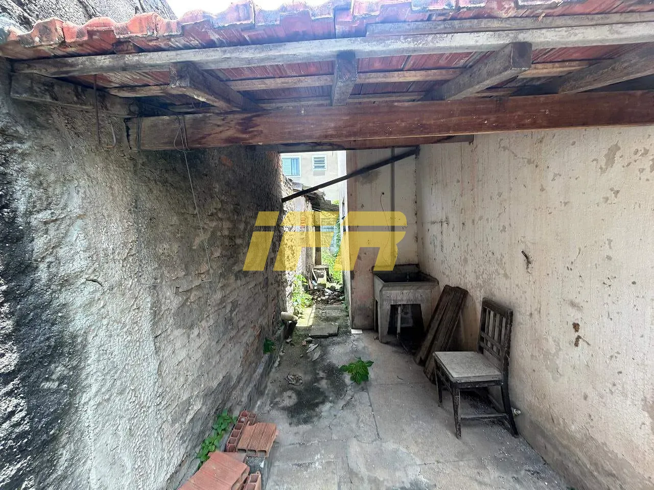 Casa, 4 quartos, 434 m² - Foto 33