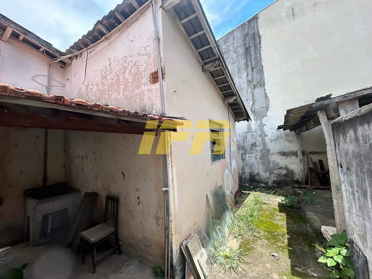 Casa, 4 quartos, 434 m² - Foto 29
