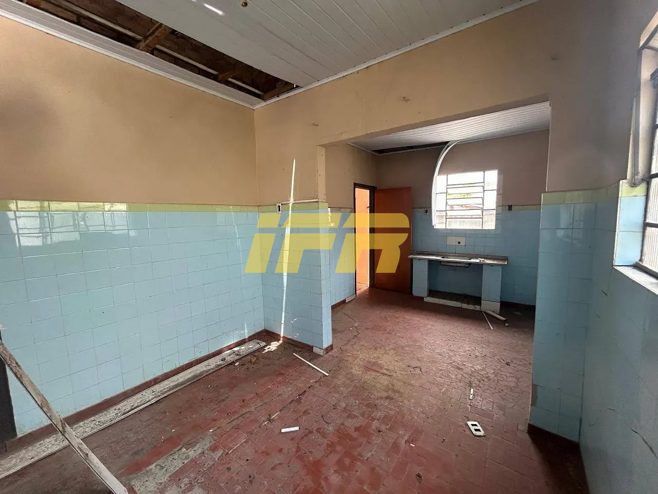 Casa, 4 quartos, 434 m² - Foto 15