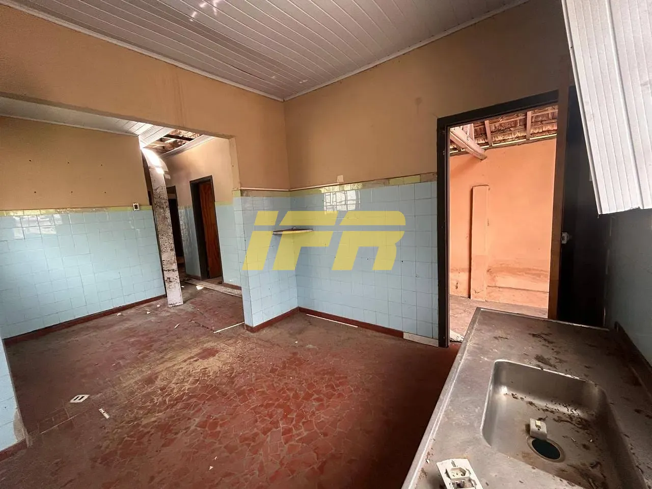 Casa, 4 quartos, 434 m² - Foto 8