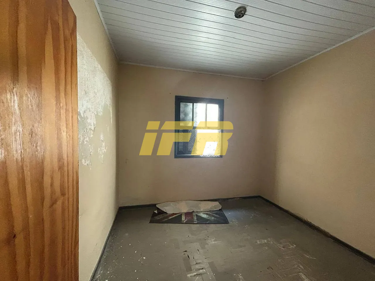 Casa, 4 quartos, 434 m² - Foto 9