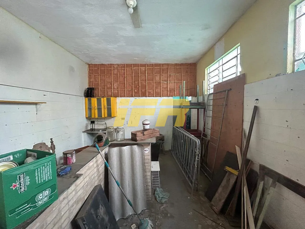 Casa, 4 quartos, 434 m² - Foto 10