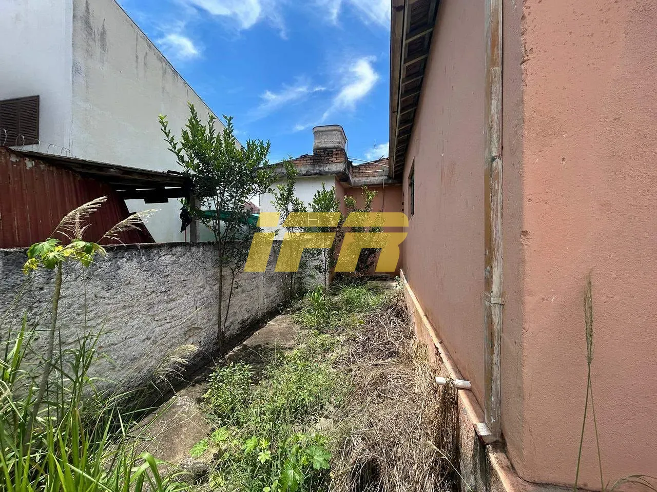 Casa, 4 quartos, 434 m² - Foto 40