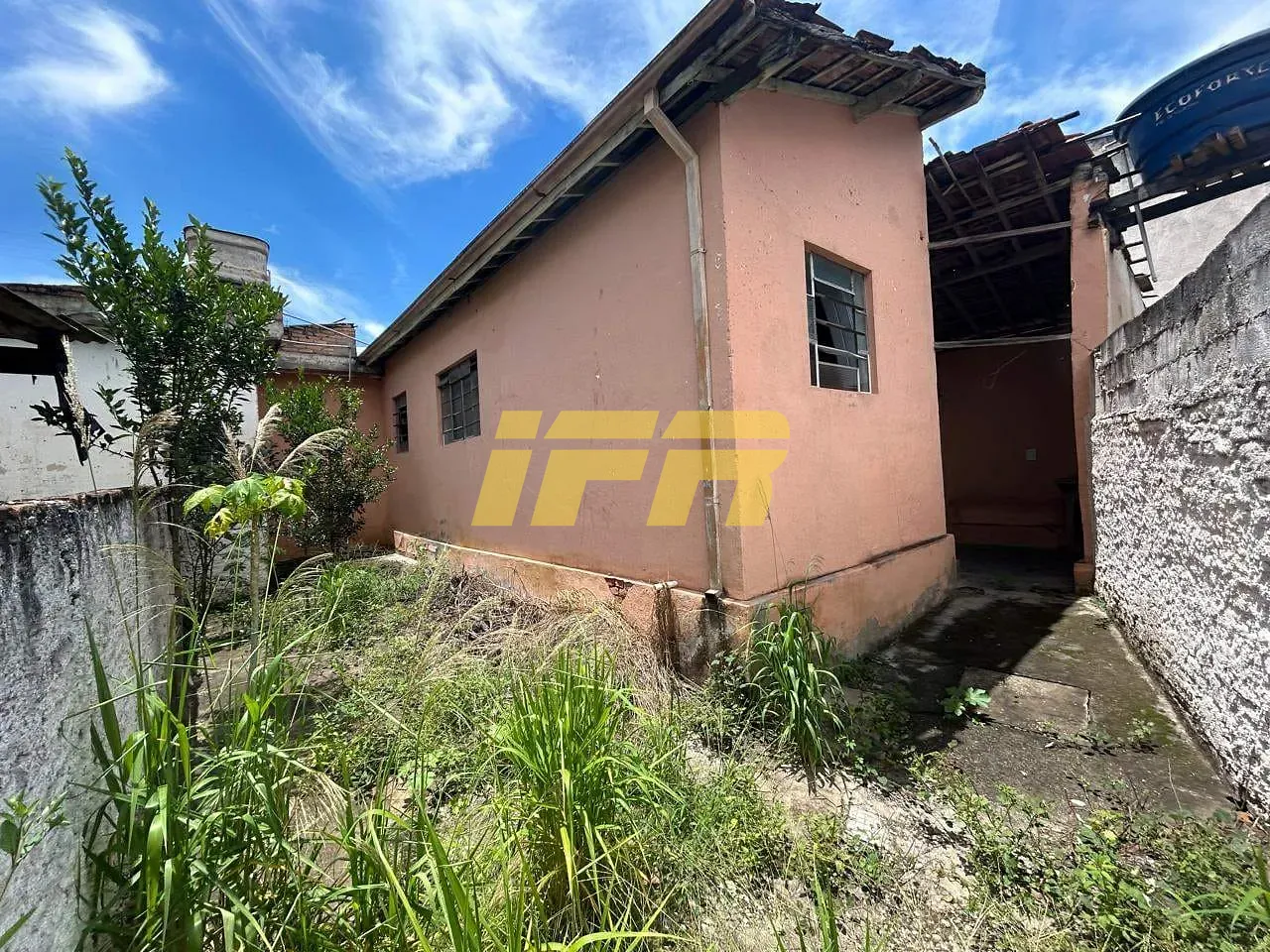 Casa, 4 quartos, 434 m² - Foto 12