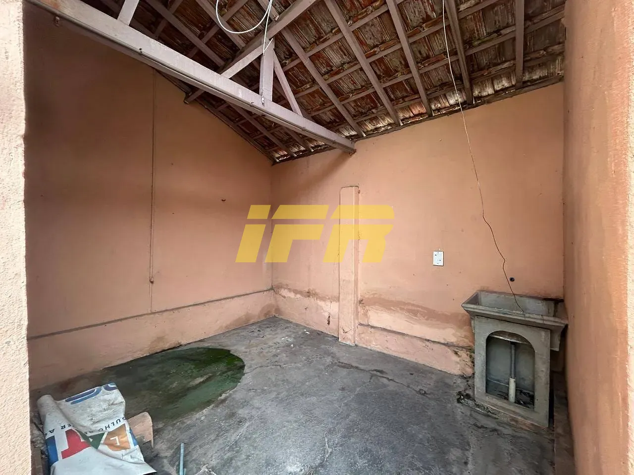 Casa, 4 quartos, 434 m² - Foto 22
