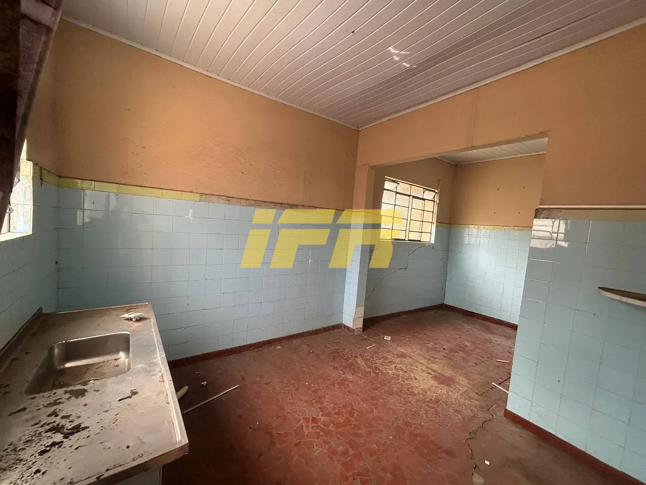 Casa, 4 quartos, 434 m² - Foto 3