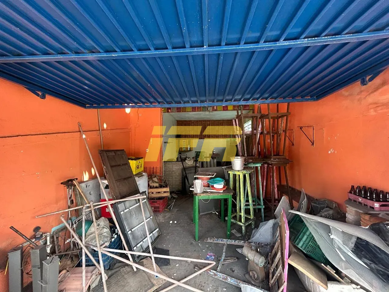 Casa, 4 quartos, 434 m² - Foto 6