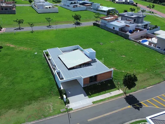 Casa com 500m² 3 quartos e 4 banheiros, à venda, no bairro Tanquinho Velho em Jaguariúna
