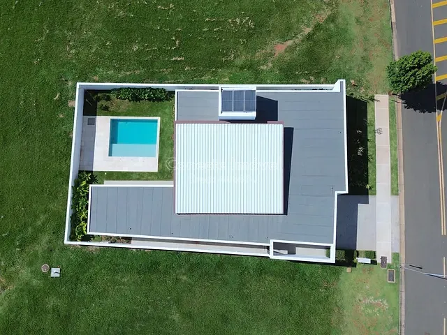 Casa com 500m² 3 quartos e 4 banheiros, à venda, no bairro Tanquinho Velho em Jaguariúna