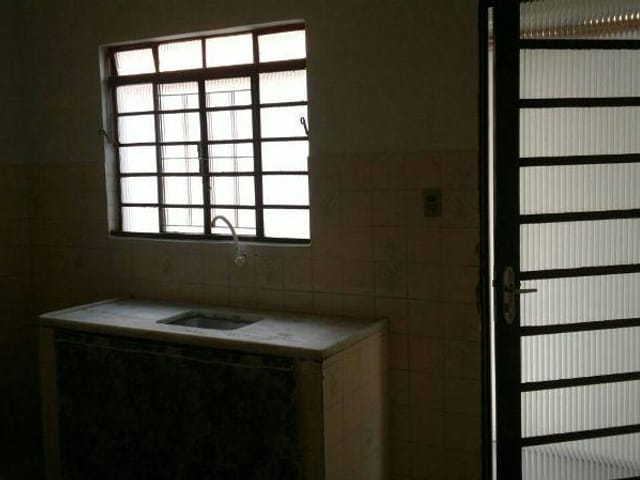 Foto do Casa - Casa com 2 dormitórios à venda, 70 m² - Jardim Nova Detroit - São José dos Campos/SP | INDEPENDENCE NEGOCIOS IMOBILIARIOS LTDA