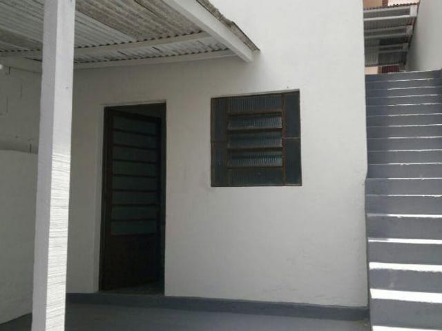 Foto do Casa - Casa com 2 dormitórios à venda, 70 m² - Jardim Nova Detroit - São José dos Campos/SP | INDEPENDENCE NEGOCIOS IMOBILIARIOS LTDA