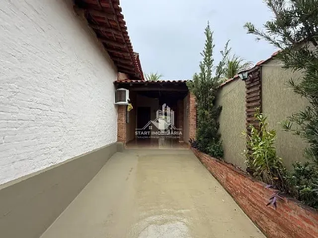Casa com 400m² 2 quartos e 1 banheiro, à venda, no bairro Vila Nova Paulista em Pederneiras