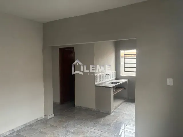 Casa com 190m² 2 quartos e 1 banheiro, à venda, no bairro Conjunto Habitacional Gabriel do Ó em Mococa