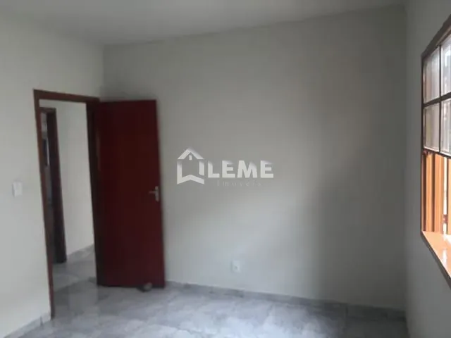 Casa com 190m² 2 quartos e 1 banheiro, à venda, no bairro Conjunto Habitacional Gabriel do Ó em Mococa