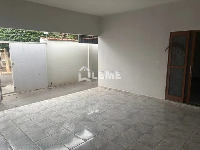 Casa com 190m² 2 quartos e 1 banheiro, à venda, no bairro Conjunto Habitacional Gabriel do Ó em Mococa