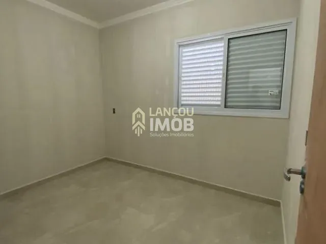 Casa 3 quartos e 2 banheiros, à venda, no bairro Residencial Santa Giovana em Jundiaí