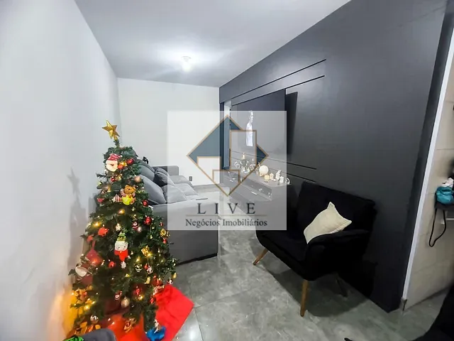 Casa com 150m² 2 quartos e 1 banheiro, à venda, no bairro Jardim Nova Aliança em Americana