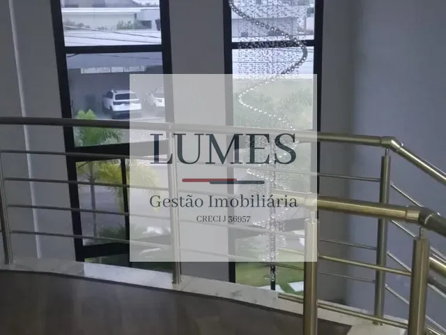 Casa 5 quartos e 7 banheiros, à venda, no bairro Chácara Letônia em Americana