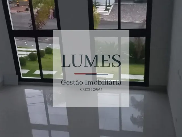 Casa 5 quartos e 7 banheiros, à venda, no bairro Chácara Letônia em Americana