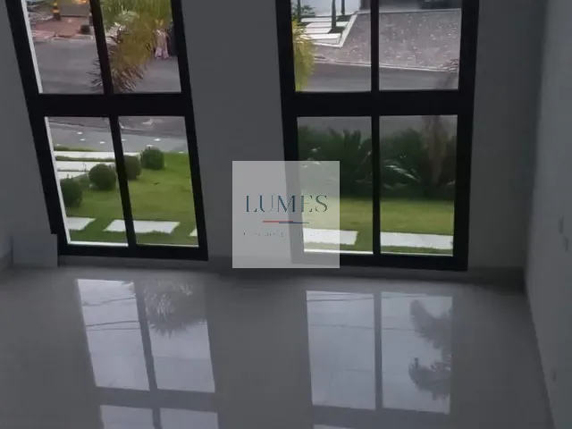 Casa 5 quartos e 7 banheiros, à venda, no bairro Chácara Letônia em Americana