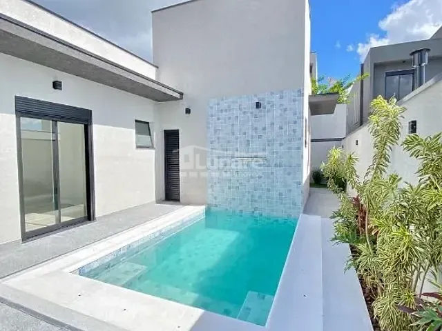 Casa com 360m² 3 quartos e 4 banheiros, à venda, no bairro Cézar de Souza em Mogi das Cruzes