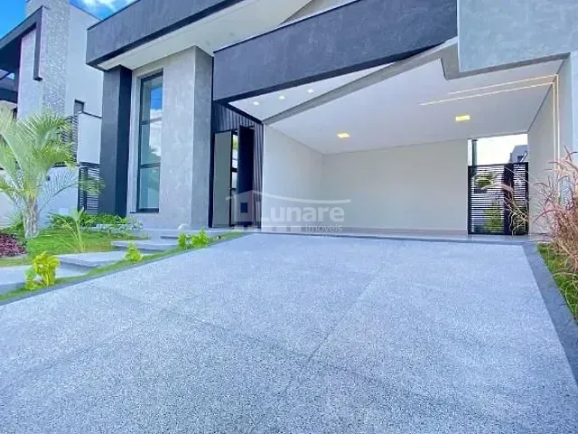 Casa com 360m² 3 quartos e 4 banheiros, à venda, no bairro Cézar de Souza em Mogi das Cruzes