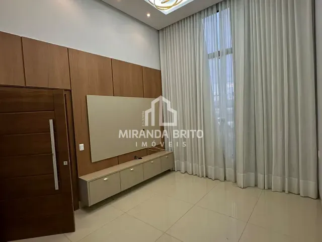 Casa 3 quartos e 2 banheiros, à venda, no bairro Vila Oliveira em Aparecida de Goiânia