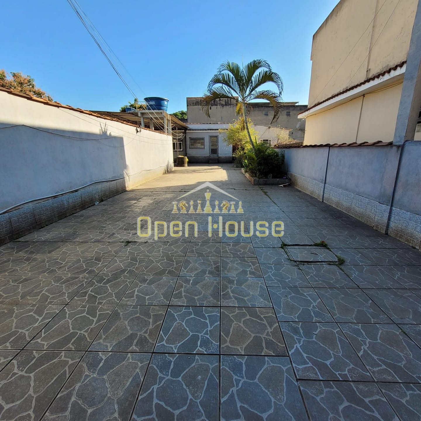 Casa, 3 quartos, 200 m² - Foto 3