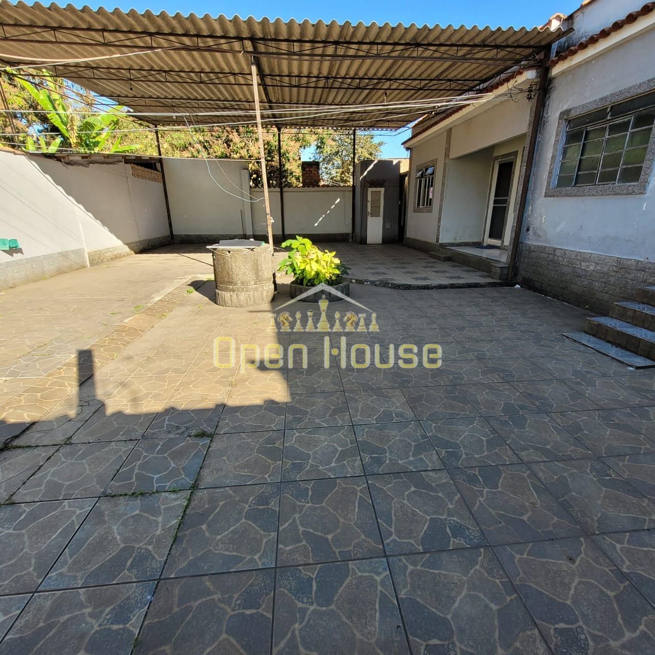 Casa, 3 quartos, 200 m² - Foto 4