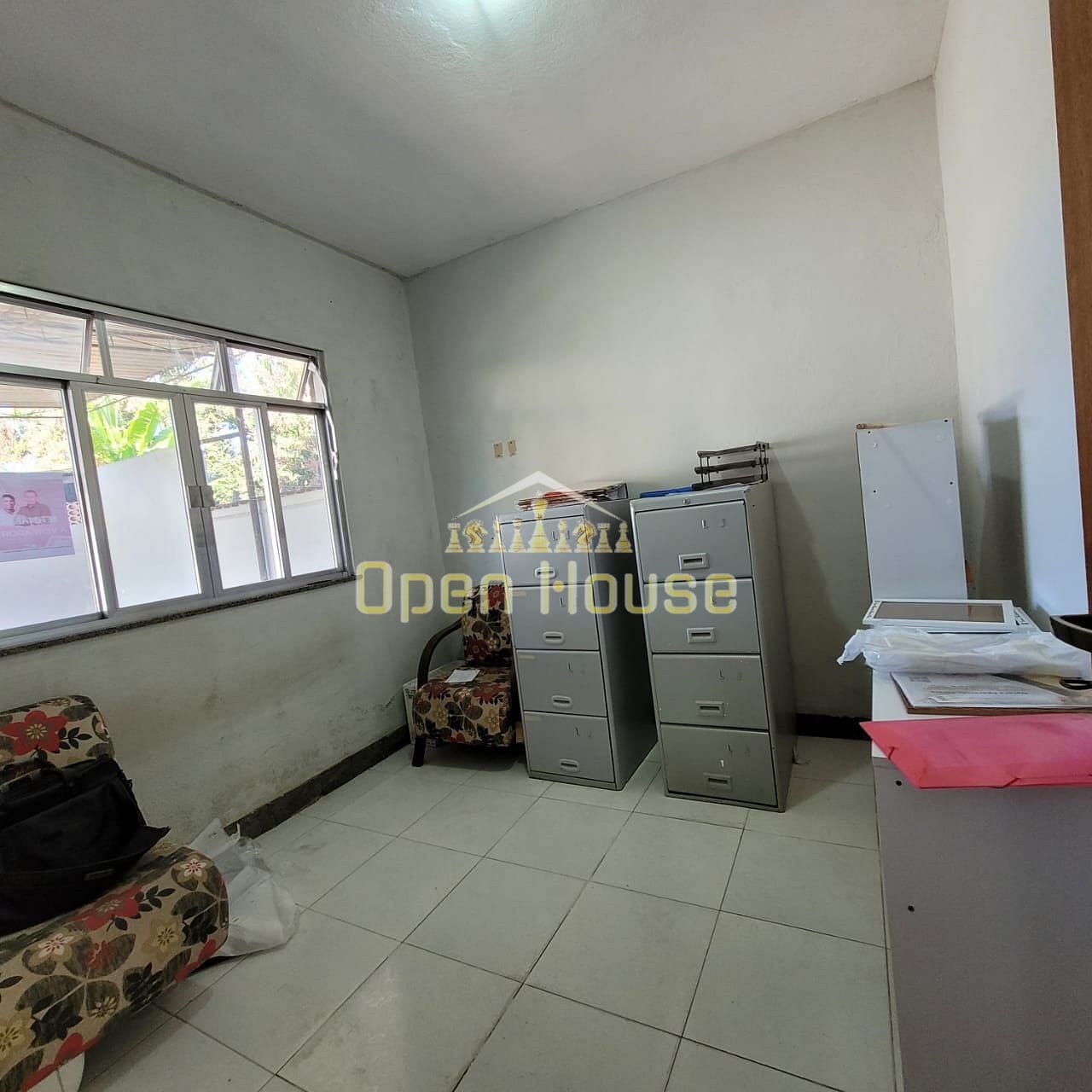 Casa, 3 quartos, 200 m² - Foto 12