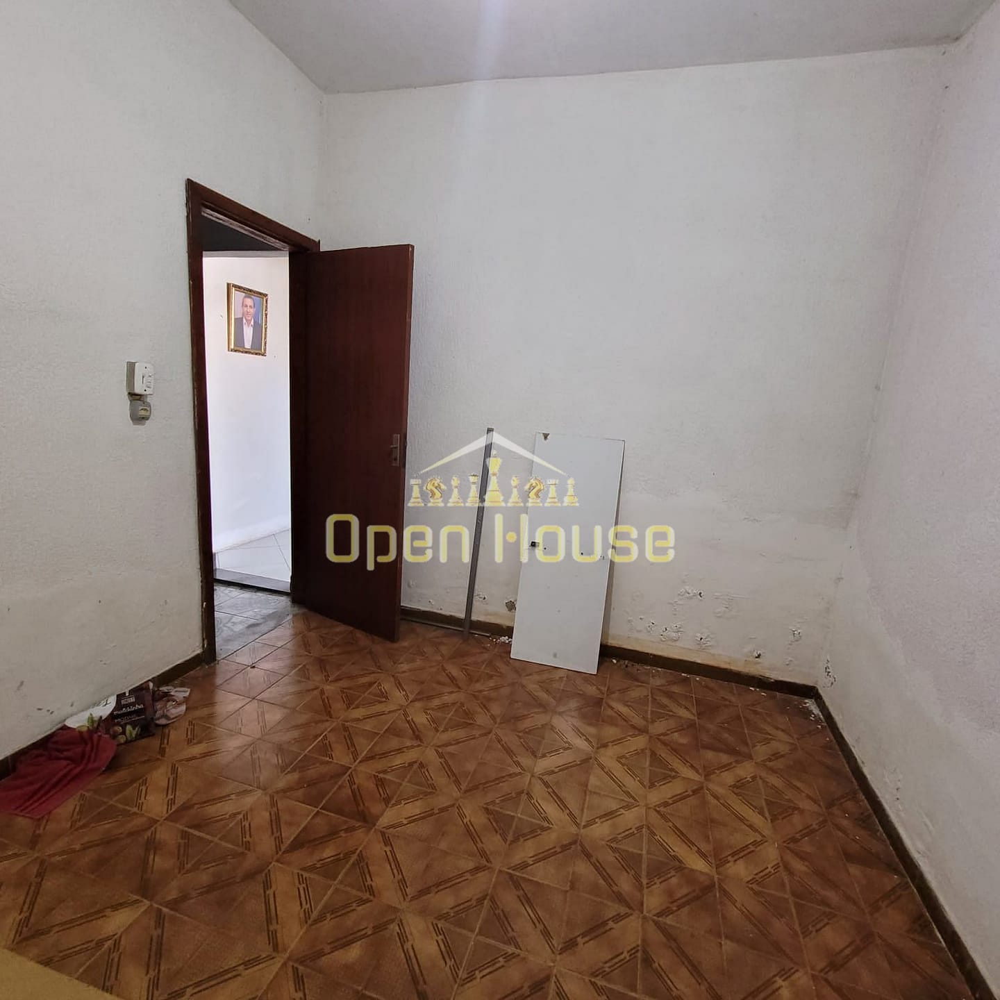 Casa, 3 quartos, 200 m² - Foto 13