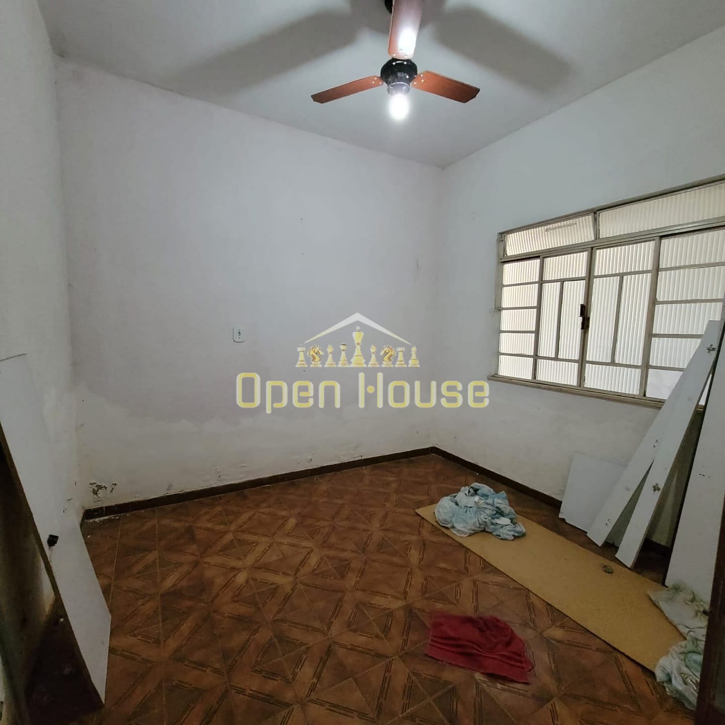 Casa, 3 quartos, 200 m² - Foto 14