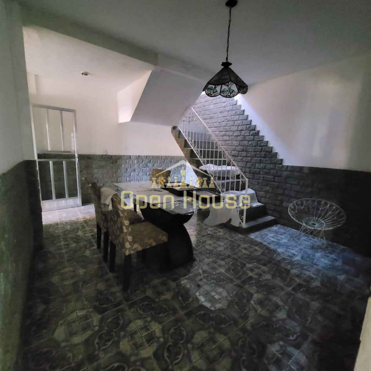 Casa, 3 quartos, 200 m² - Foto 15