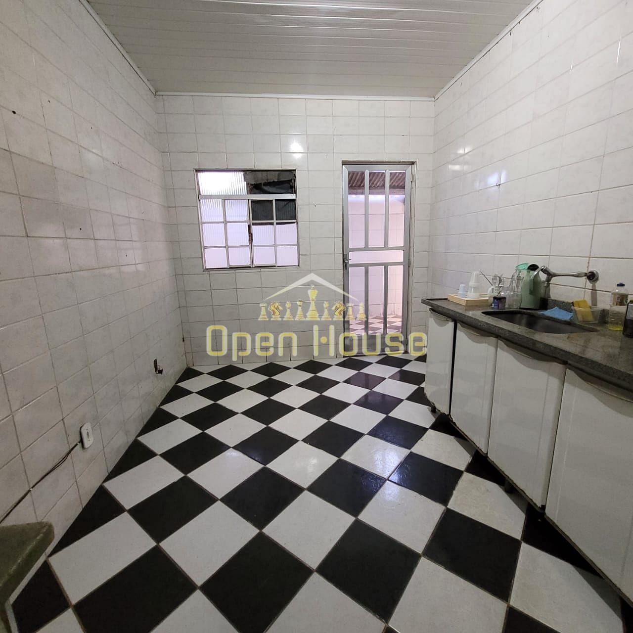 Casa, 3 quartos, 200 m² - Foto 5