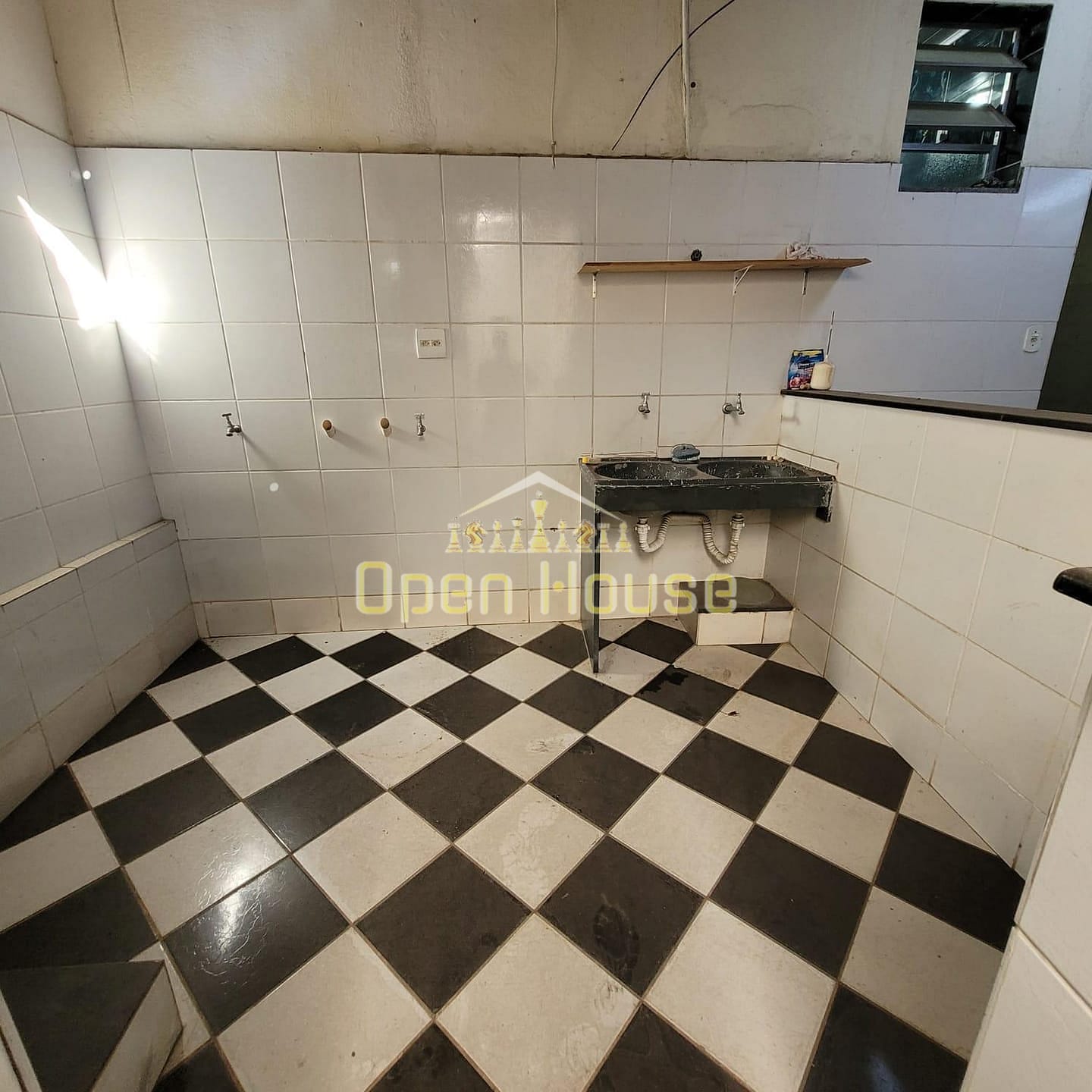 Casa, 3 quartos, 200 m² - Foto 6