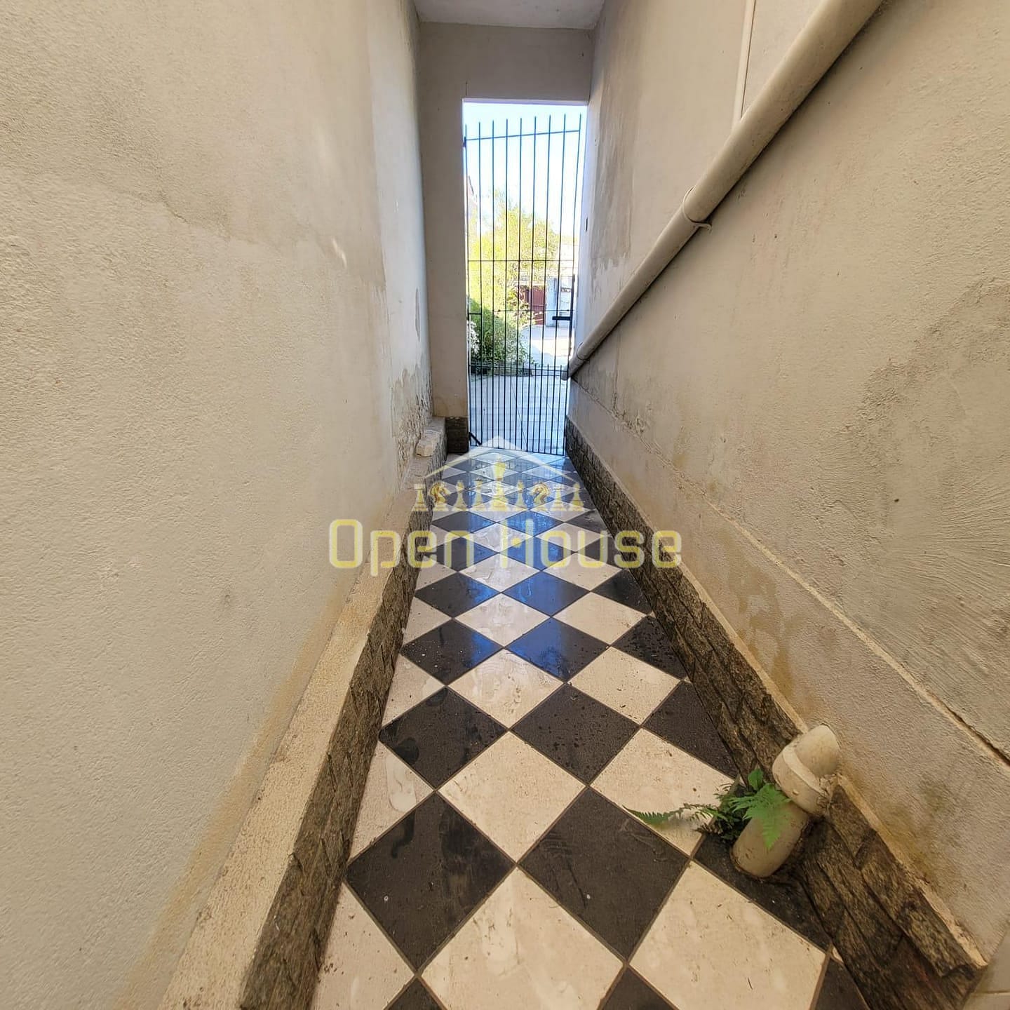 Casa, 3 quartos, 200 m² - Foto 20