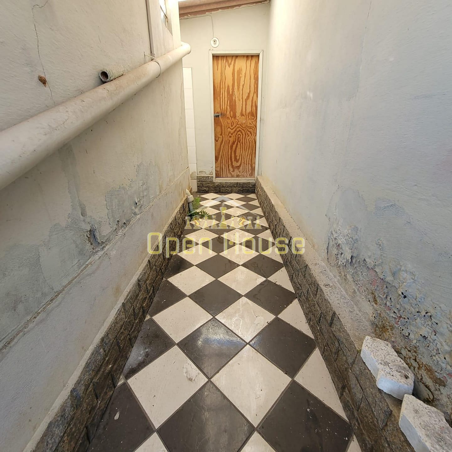 Casa, 3 quartos, 200 m² - Foto 21