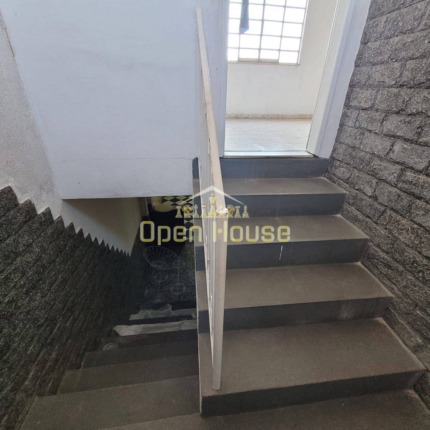 Casa, 3 quartos, 200 m² - Foto 17