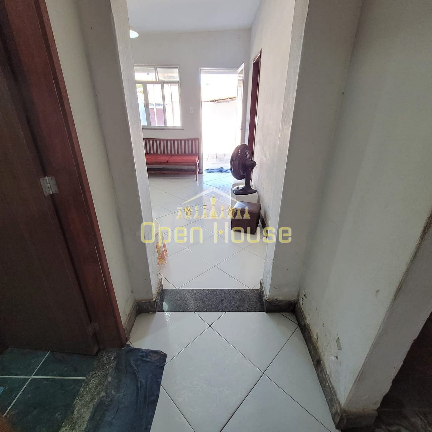 Casa, 3 quartos, 200 m² - Foto 18