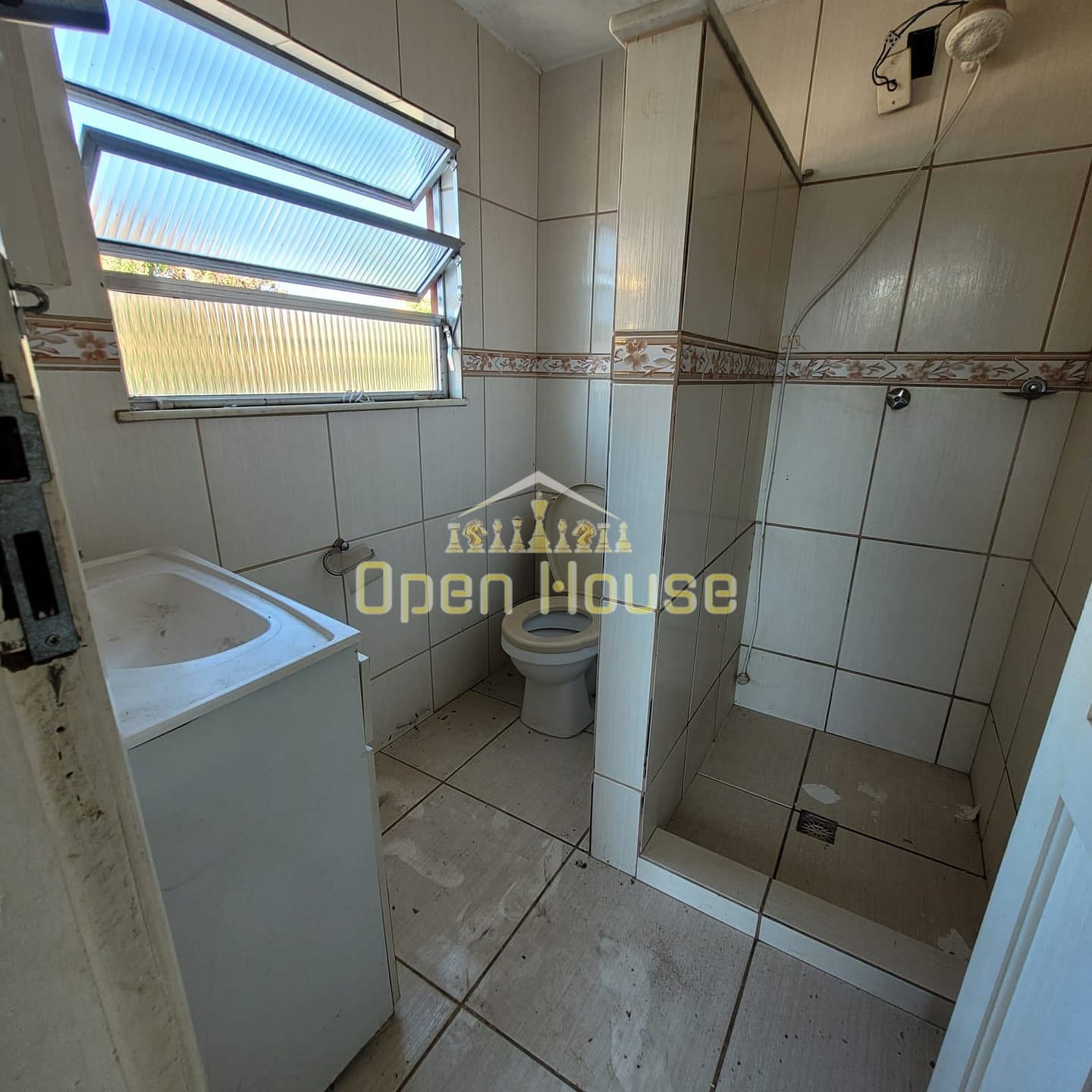 Casa, 3 quartos, 200 m² - Foto 23