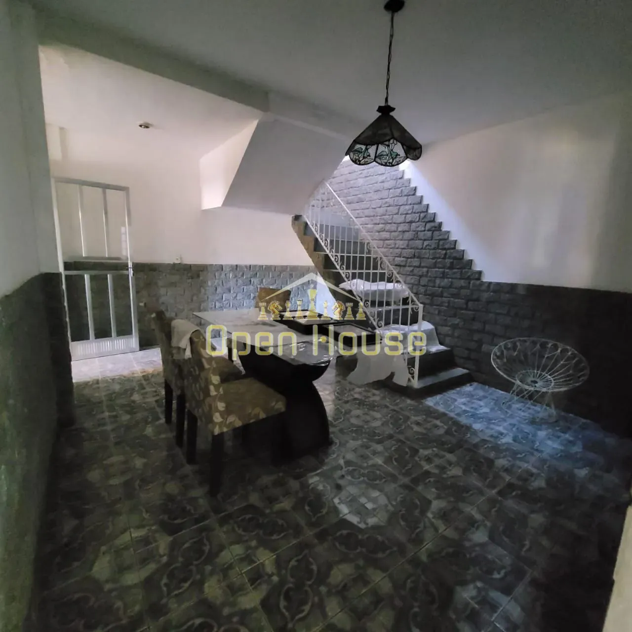 Casa, 3 quartos, 200 m² - Foto 15