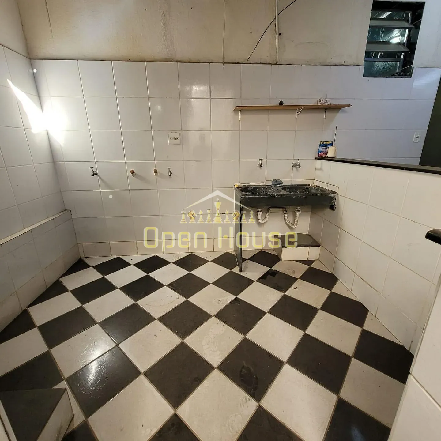 Casa, 3 quartos, 200 m² - Foto 6