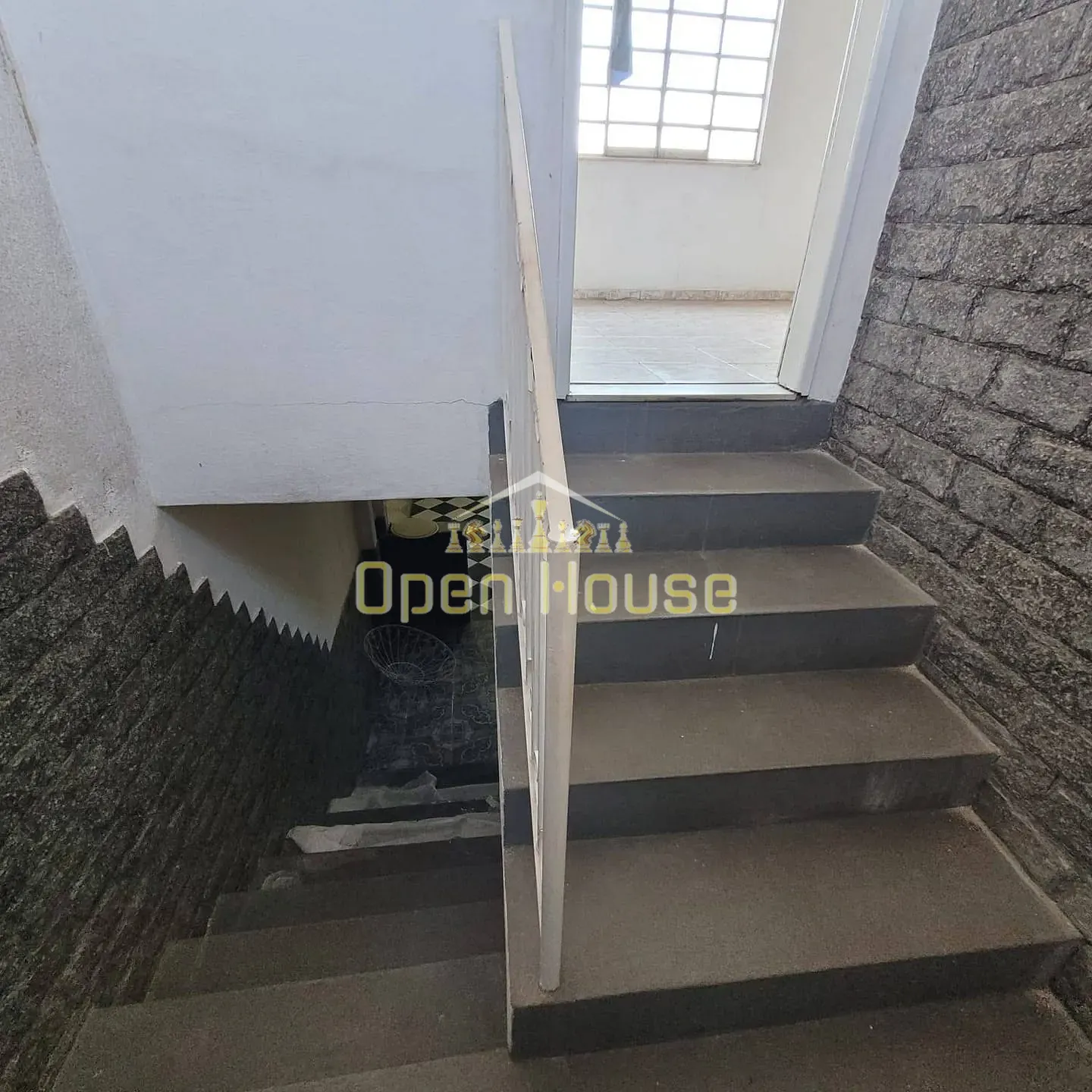 Casa, 3 quartos, 200 m² - Foto 17