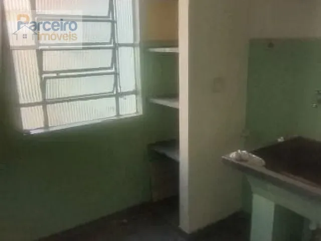 Casa com 200m² 3 quartos e 3 banheiros, à venda, no bairro Maranhão em São Paulo