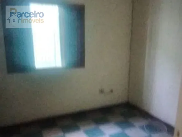 Casa com 200m² 3 quartos e 3 banheiros, à venda, no bairro Maranhão em São Paulo