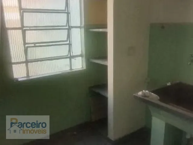 Casa com 200m² 3 quartos e 3 banheiros, à venda, no bairro Maranhão em São Paulo