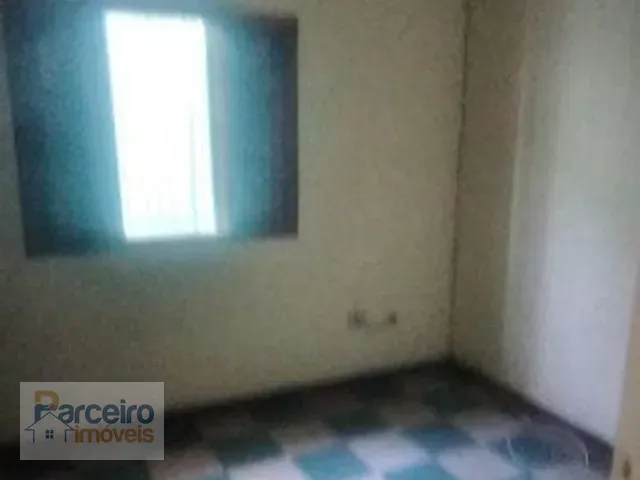 Casa com 200m² 3 quartos e 3 banheiros, à venda, no bairro Maranhão em São Paulo