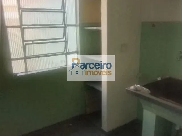 Casa com 200m² 3 quartos e 3 banheiros, à venda, no bairro Maranhão em São Paulo
