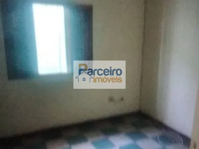 Casa com 200m² 3 quartos e 3 banheiros, à venda, no bairro Maranhão em São Paulo