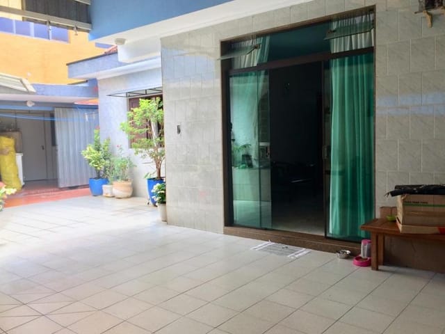 Foto do Casa - Casa com 2 dormitórios à venda, 360 m² por R$ 780.000,00 - Vila Dalva - São Paulo/SP | Pitale Imóveis Ltda.